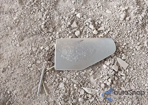 2006 Ford Freestar Sel z USA, uszkodzony, nr VIN 2FMZA52216BA27873